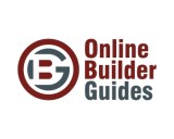 https://www.logocontest.com/public/logoimage/1529644208Online Builder Guides3.jpg